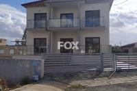 5 Bedroom Detached house in Trachoni Lemesou (Limassol) for sale 