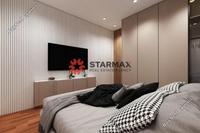 2 Bedroom Penthouse in Kiti (Larnaca) for sale 