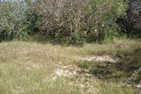 855 SQM Land in Armou (Paphos) for sale 