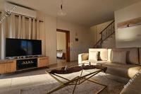 3 Bedroom Detached house in Oroklini (Larnaca) for sale 