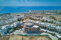 3 Bedroom Apartment · Chlorakas (Paphos) for sale 