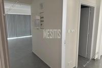 2 Bedroom Apartment · Lykavitos (Nicosia) to rent 