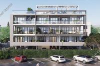 3 Bedroom Apartment in Agios Georgios Limassol (Limassol) for sale 