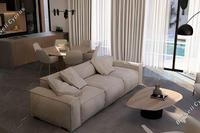 3 Bedroom Detached house in Peyia (Paphos) for sale 