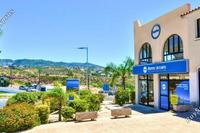  Shop in Coral Bay (Paphos) for sale 