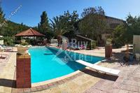 5 Bedroom Detached house · Louvaras (Limassol) for sale 