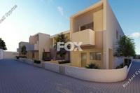3 Bedroom Apartment in Chlorakas (Paphos) for sale 