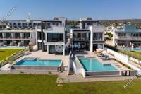 4 Bedroom Detached house · Ayia Napa (Famagusta) for sale 