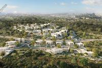  Building · Parekklisia (Limassol) for sale 