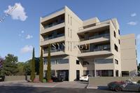  Shop · Latsia (Nicosia) for sale 
