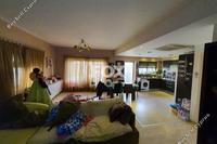 2 Bedroom Apartment in Potamos Germasogeias (Limassol) for sale 