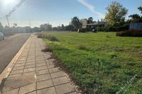7767 SQM Plot · Emba (Paphos) for sale 