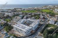 2 Bedroom Town house · Tombs Of The Kings (Paphos) for sale 