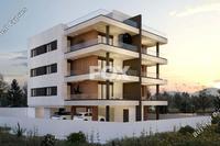 2 Bedroom Apartment · Agia Fyla (Limassol) for sale 
