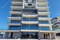 2 Bedroom Apartment in Mackenzie (Larnaca) for sale 