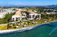 6 Bedroom Detached house · Zygi (Larnaca) for sale 