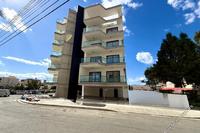 2 Bedroom Apartment · Chrysopolitissa (Larnaca) for sale 