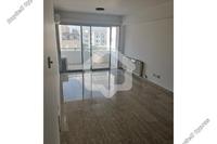 2 Bedroom Apartment in Dasoupoli (Nicosia) to rent 