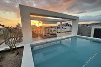 3 Bedroom Apartment · Potamos Germasogeias (Limassol) for sale 