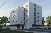 2 Bedroom Apartment · Kato Lakatamia (Nicosia) for sale 
