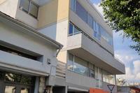 Commercial Building in Katholiki (Limassol) for sale 