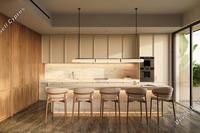 2 Bedroom Apartment in Agios Athanasios (Limassol) for sale 