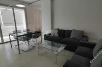2 Bedroom Apartment · Agios Dometios (Nicosia) to rent 