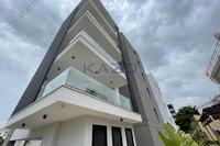 1 Bedroom Apartment · Katholiki (Limassol) for sale 