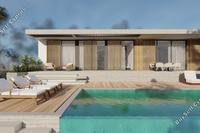 4 Bedroom Detached house in Tala (Paphos) for sale 