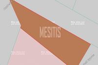 548 SQM Plot in Oroklini (Larnaca) for sale 