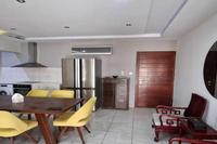 3 Bedroom Penthouse in Pallouriotissa (Nicosia) for sale 