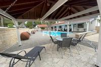3 Bedroom Detached house · Silikou (Limassol) for sale 