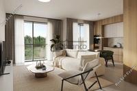 3 Bedroom Apartment · Paphos Municipality (Paphos) for sale 
