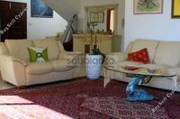 4 Bedroom Detached house · Germasogeia (Limassol) for sale 