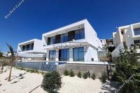 3 Bedroom Detached house · Chlorakas (Paphos) for sale 