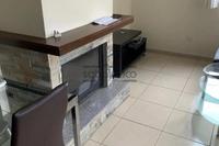 2 Bedroom Apartment in Strovolos (Nicosia) to rent 