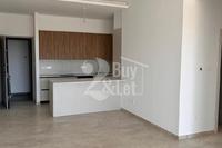 2 Bedroom Apartment in Tsirion (Limassol) for sale 