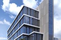  Commercial Building in Mesa Gitonia (Limassol) to rent 