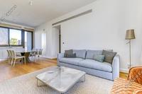 2 Bedroom Apartment in Potamos Germasogeias (Limassol) to rent 