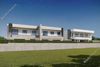 3 Bedroom Semi-detached house · Ypsonas (Limassol) for sale 