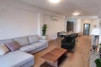 2 Bedroom Apartment in Agia Zoni (Limassol) for sale 