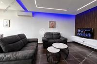 2 Bedroom Apartment · Linopetra (Limassol) to rent 