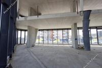  Office in Linopetra (Limassol) to rent 