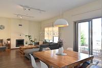 4 Bedroom Detached house · Mammari (Nicosia) for sale 