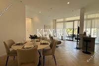 2 Bedroom Apartment · Omonoia (Limassol) to rent 