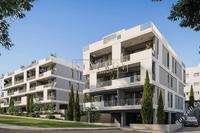 1 Bedroom Apartment · Agios Athanasios (Limassol) for sale 