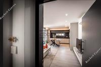 2 Bedroom Apartment · Agioi Anargyroi (Larnaca) for sale 