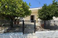 4 Bedroom Detached house · Athienou (Larnaca) for sale 