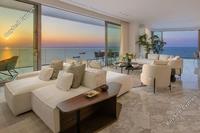 1 Bedroom Apartment in Limassol Marina (Limassol) for sale 