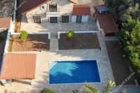 4 Bedroom Detached house in Souni Zanakia (Limassol) for sale 